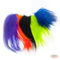 Himalayan Mountain Goat Fur - Fly Tying Supplies