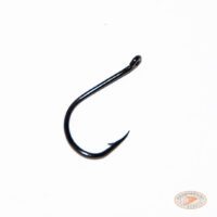SRFS Single Egg Tube Hooks