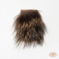 Badger Body Fur Standard