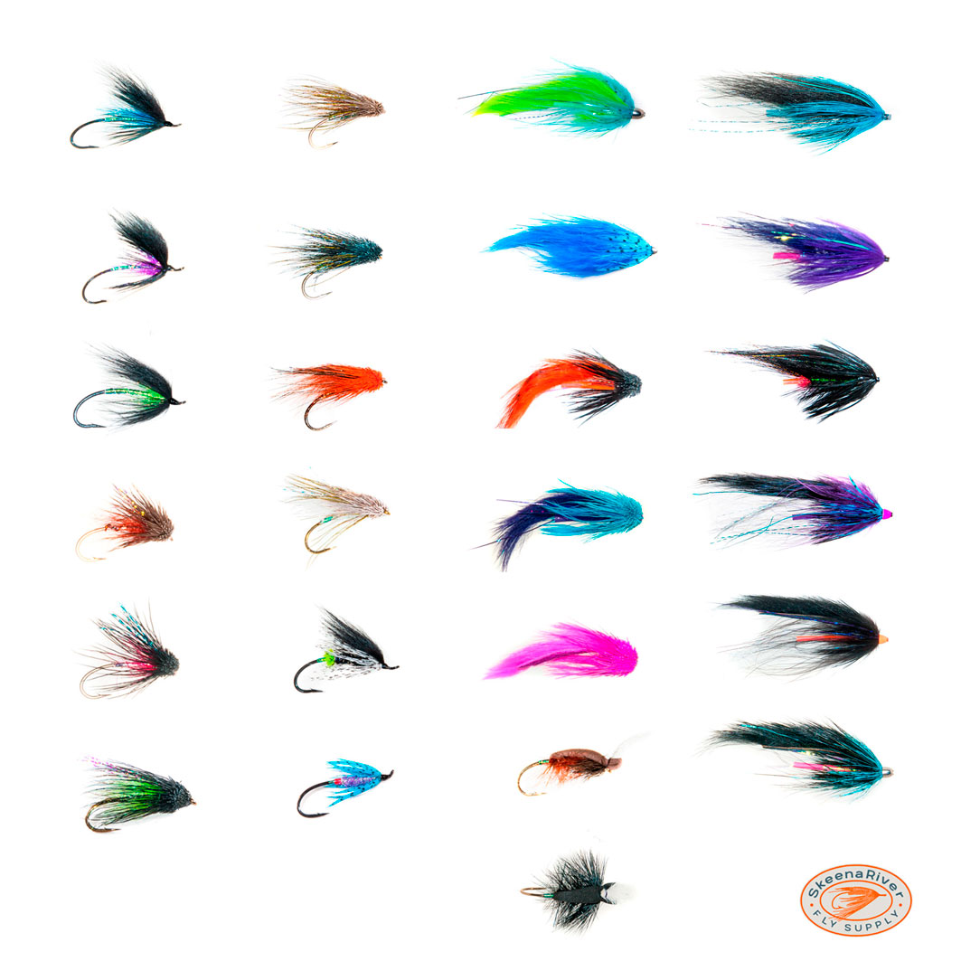 Chris George Signature Series Chris George Signature Series